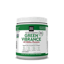 Green Vibrance product packaging